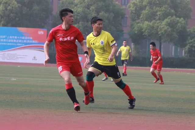U23国足对阵伊朗！吴曦掌控中场，蒯纪闻与王钰栋引领攻势